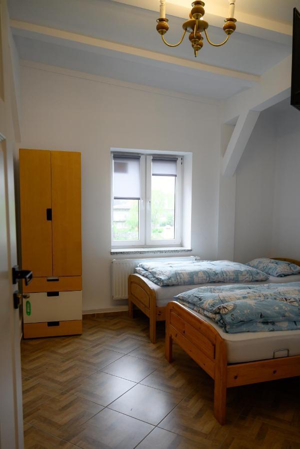 Apartament W Karkonoszach Stary Mlyn Kowary Εξωτερικό φωτογραφία
